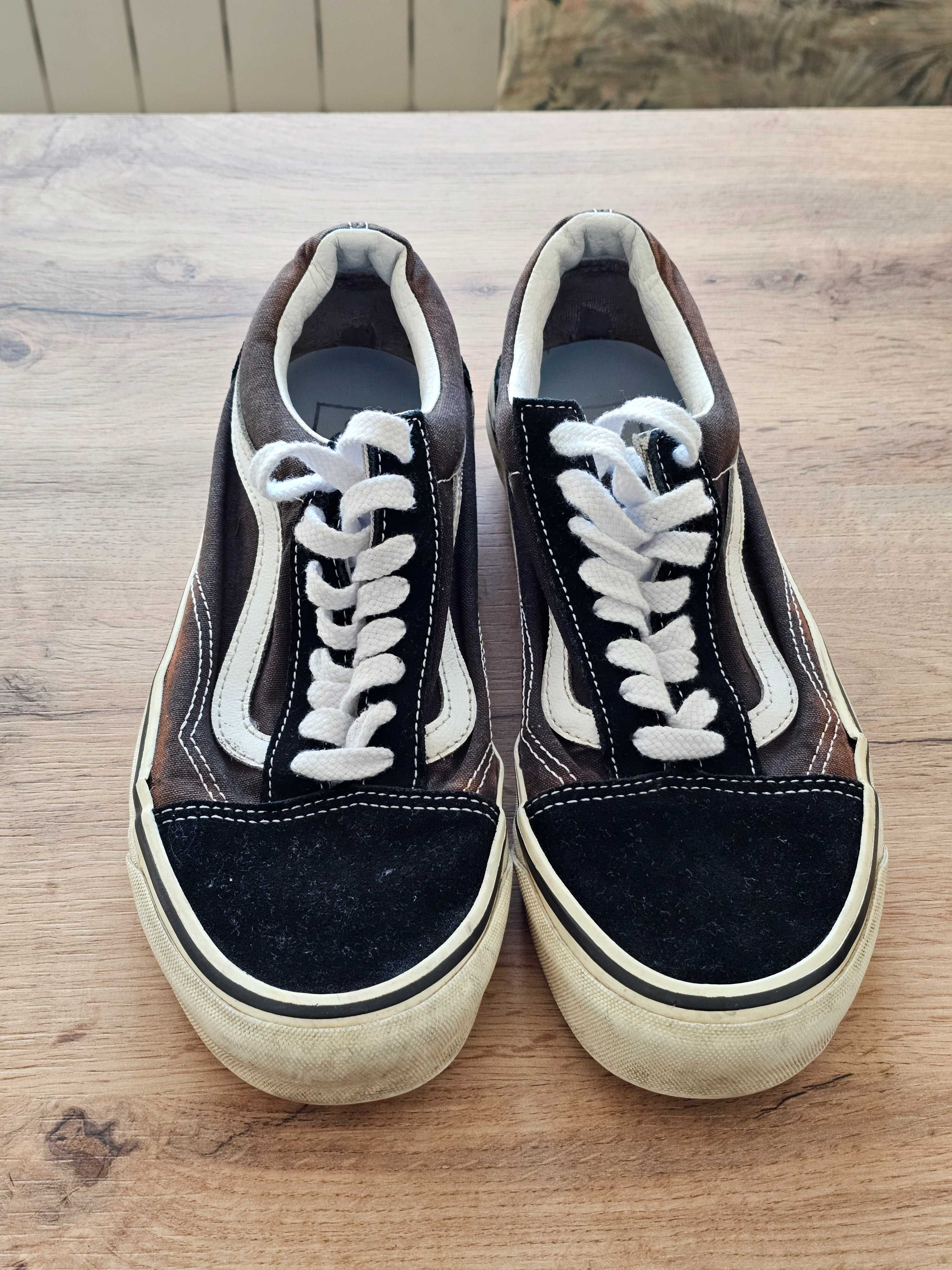 Vans Old Skool 40