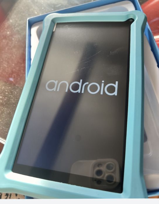 Tablete Copii de 7 inch