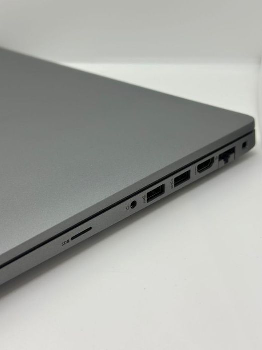 Laptop Dell Latitude 5430, Intel Core i5-1245U, 16GB RAM, 256GB -A-