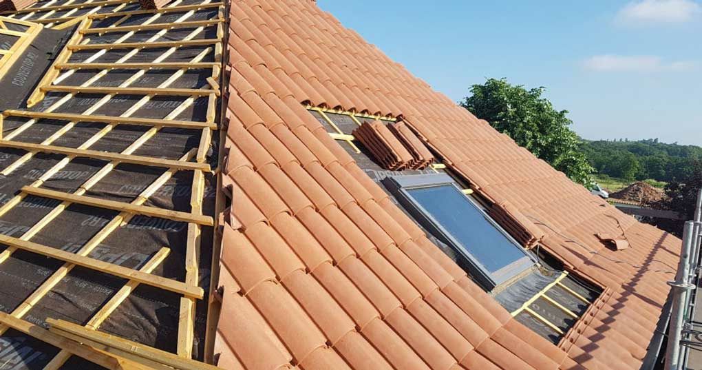 Societate Comerciala va oferim servicii de calitate superioară