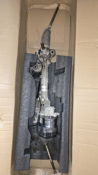 Авто запчасты лексус