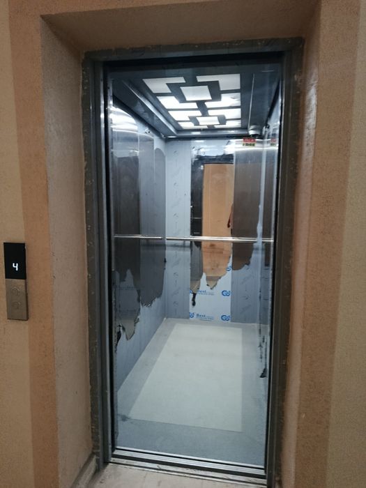 Uy ijaraga beriladi LIFTLIK uy bez pasrednik Buxoro sity