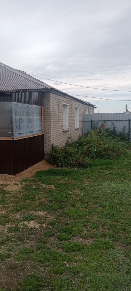 Продам дом в курортном районе