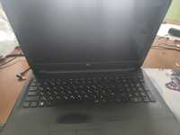 Ноутбук Hp 71025