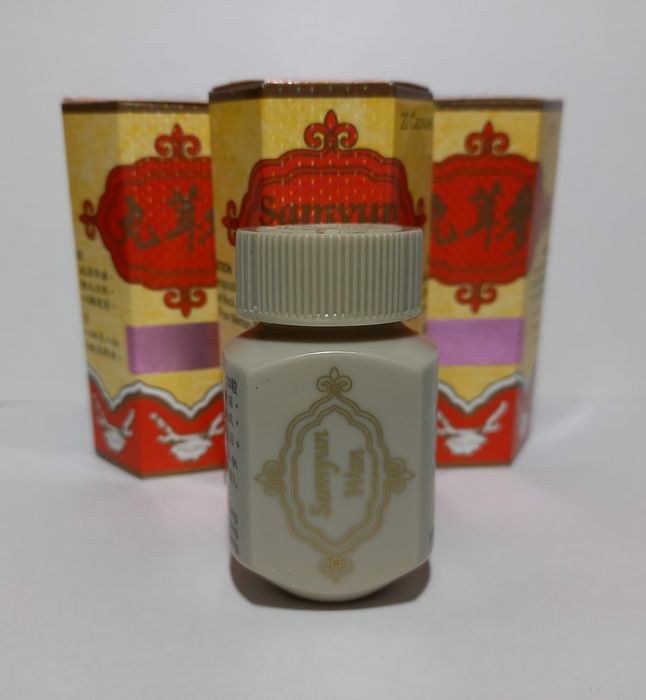 Набор веса мышечной массы тела.