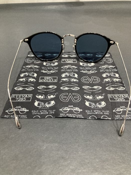 EYVAN 7285 Слънчеви Очила