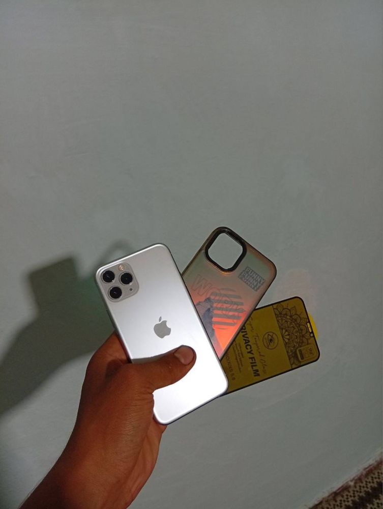 Iphone 11pro yonkus 75