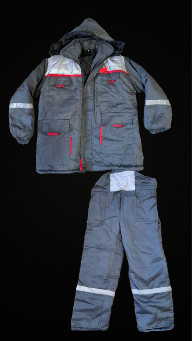 Списовка мужской новый