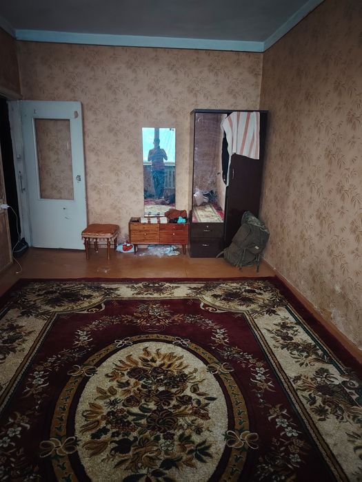 Kivartira ijaraga beriladi