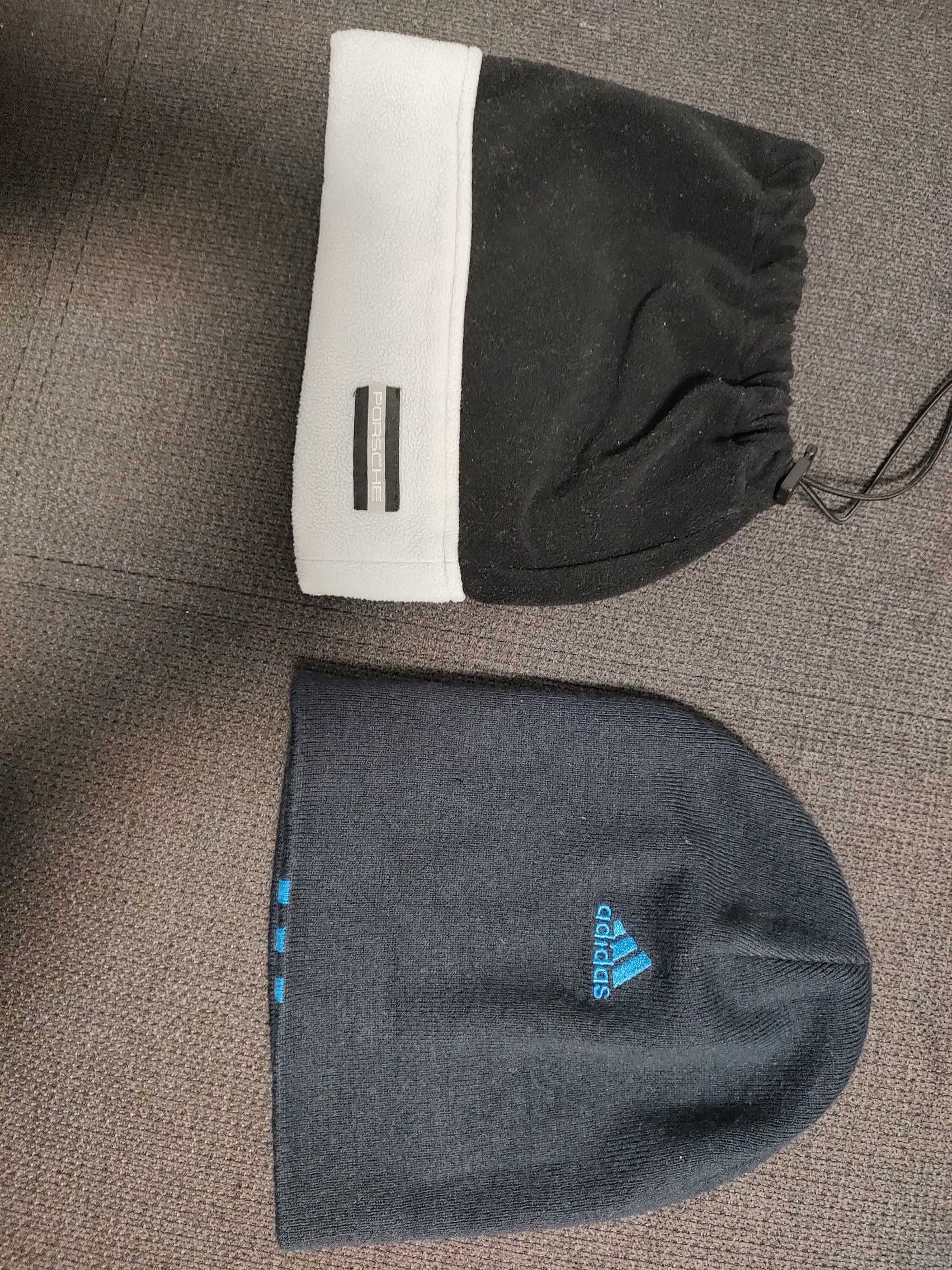 Мъжки шапки Adidas Porsche