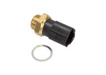 Comutator temperatura, ventilator radiator Ford GALAXY WGR 1995-2006 0