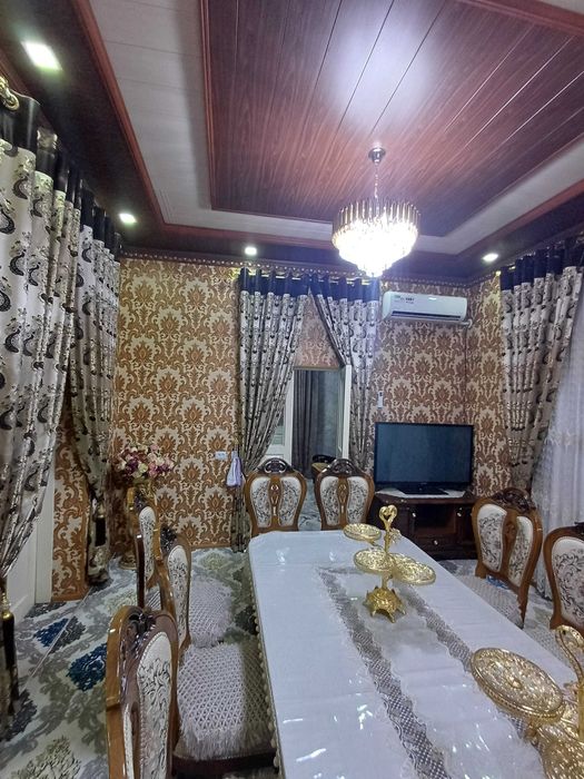 Пардалар  ва карнизлар сотилади