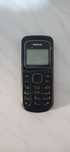 Nokia1202 легендарний телефон