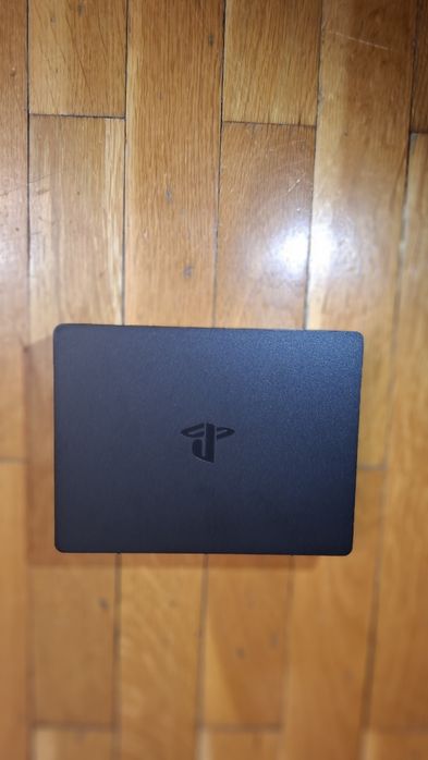 VR комплект PlayStation (очила + камера + ръкохватки)