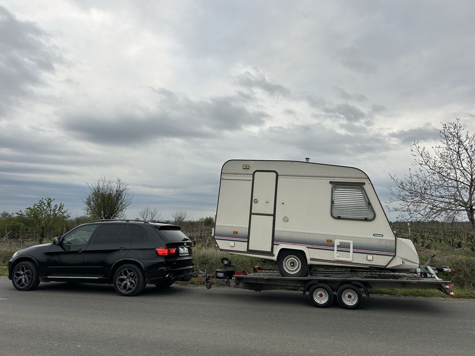 Tractări auto 24/7‼️Asistenta/Depanari/RAR