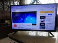 Телевизор Vortex 32
