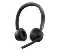 Microsoft modern wireless headset (8JR00004)