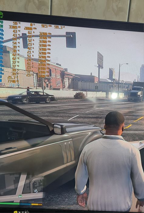 Unitate PC Gaming I7 Gen 8 video 8GB RX 580 16GB RAM SSD