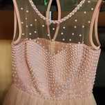 Rochie elegantă pentru ocazie