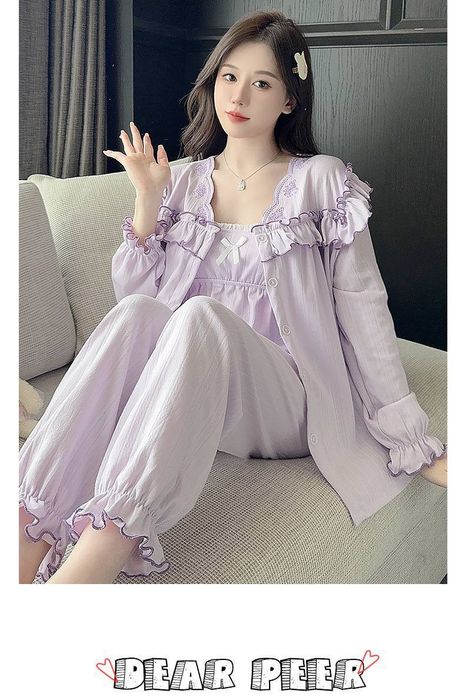 Pinivar juda chiroyli