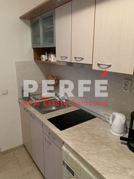 Продава се Тристаен апартамент в Черноморец - 78 кв.м за 1154 €/кв.м - Снимка #5