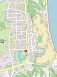 Парцел в регулация в Слънчев бряг