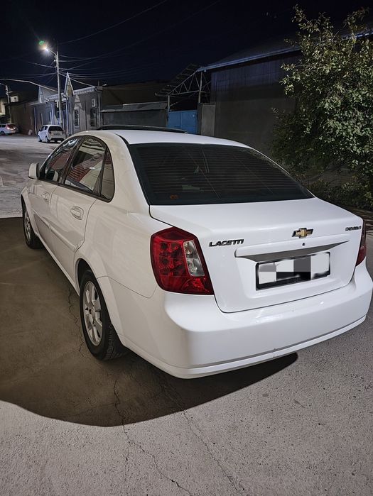 Жентира сотилади