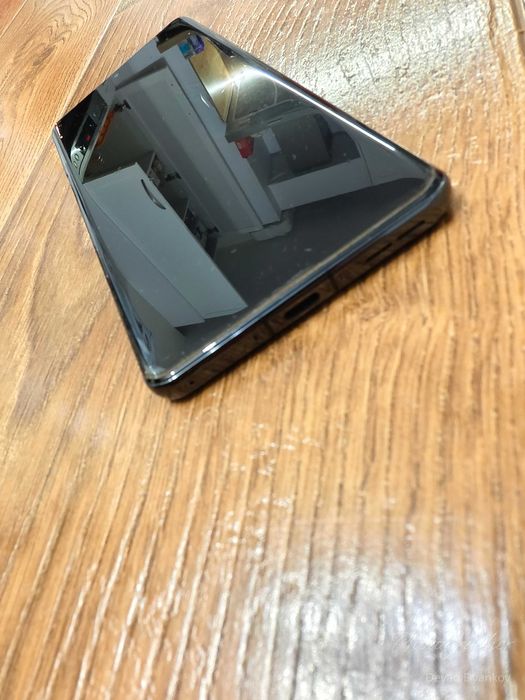 OnePlus 12 12GB/256GB