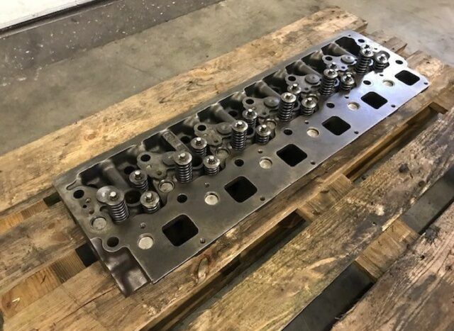 chiuloasa mercedes a 9060105120 om 906 la atego