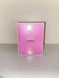 Parfum Chance Chanel Eau Fraiche 100ml apa de toaleta edt