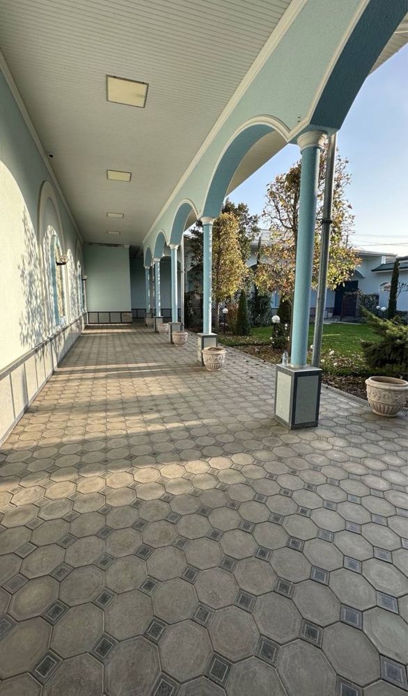 Продается дом срочно!!! 12 сотков ! Углавой!!!