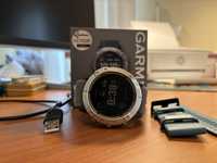 Ceas Garmin Enduro