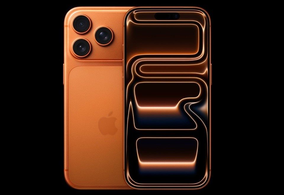 Apple iPhone 17 pro 256 | 512 | 1ТБ  новые в наличии