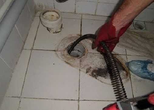 Instalator 24/7->reparatii/executie/sanitare/termice/canalizare