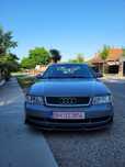 Audi A4 1.6 benzina
