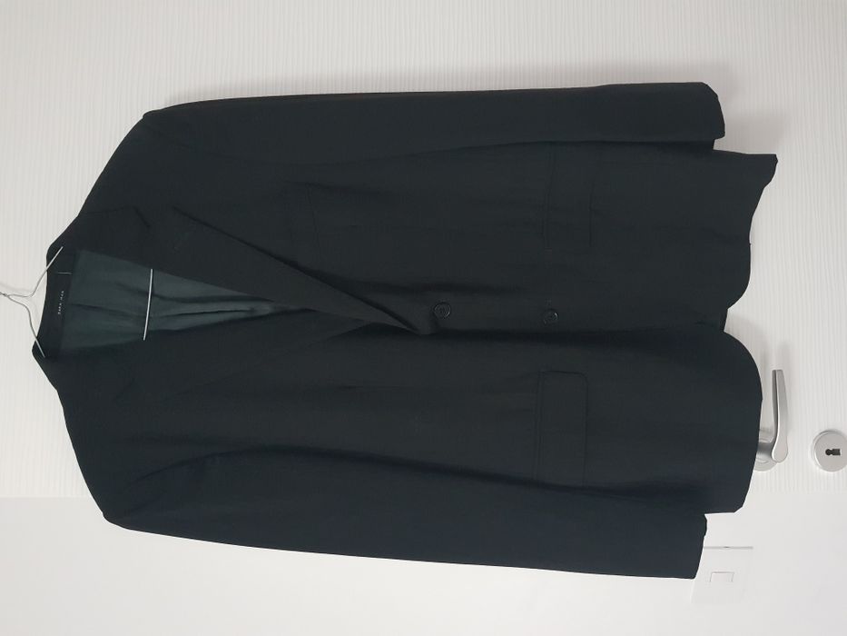 Sacou zara marimea S-M