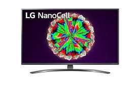 Телевизор LG 50/55/65/75 NanoCell Smart TV 100 оргинал 100% есть