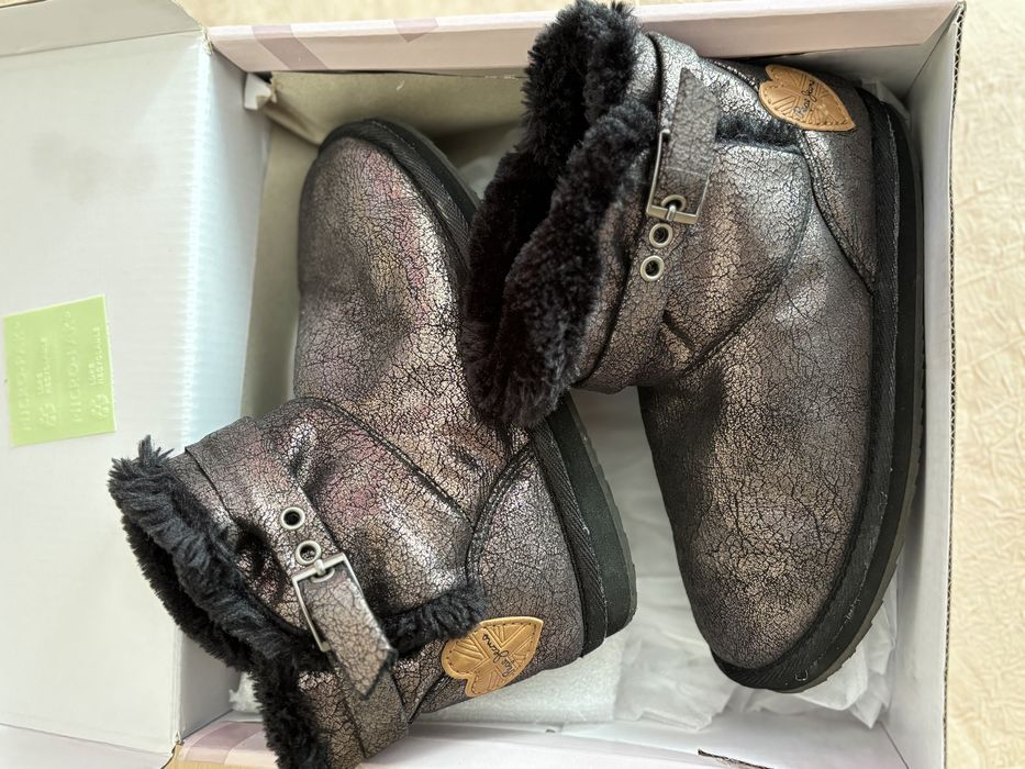 Liu Jo, Pepe Jeans - красиви апрески!