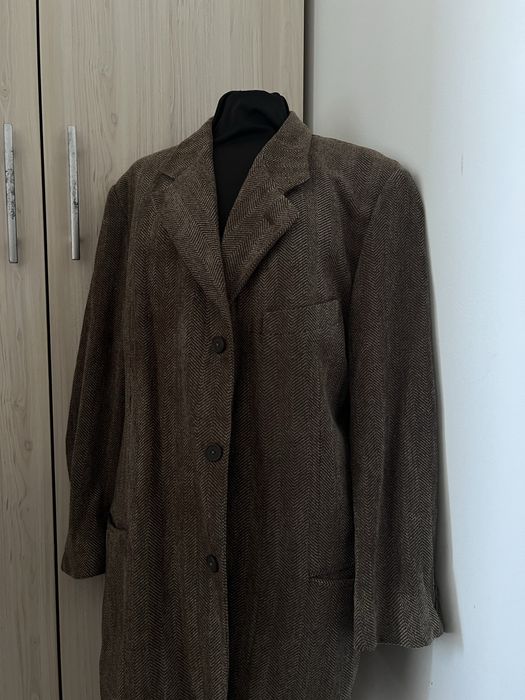 Оригинални сака Armani, Boss, Zara