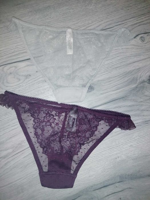 Set chiloti dama xs noi