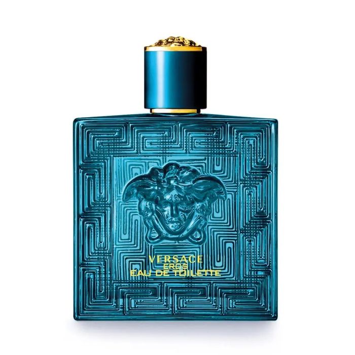 Parfum Versace Eros apa de toilette
