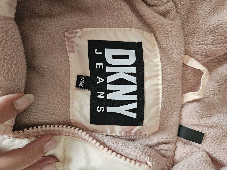 Детски гащеризони H&M , DKNY и NEXT