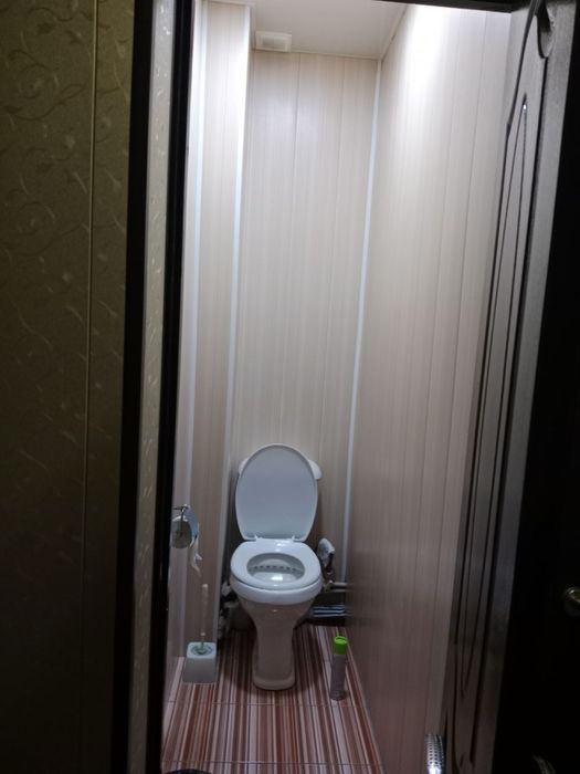 Kvartira sotiladi, Gulobod, 4 хона(2+2),7-кават, 9 каватли(120м)