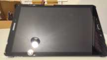 Samsung Galaxy Tab A6