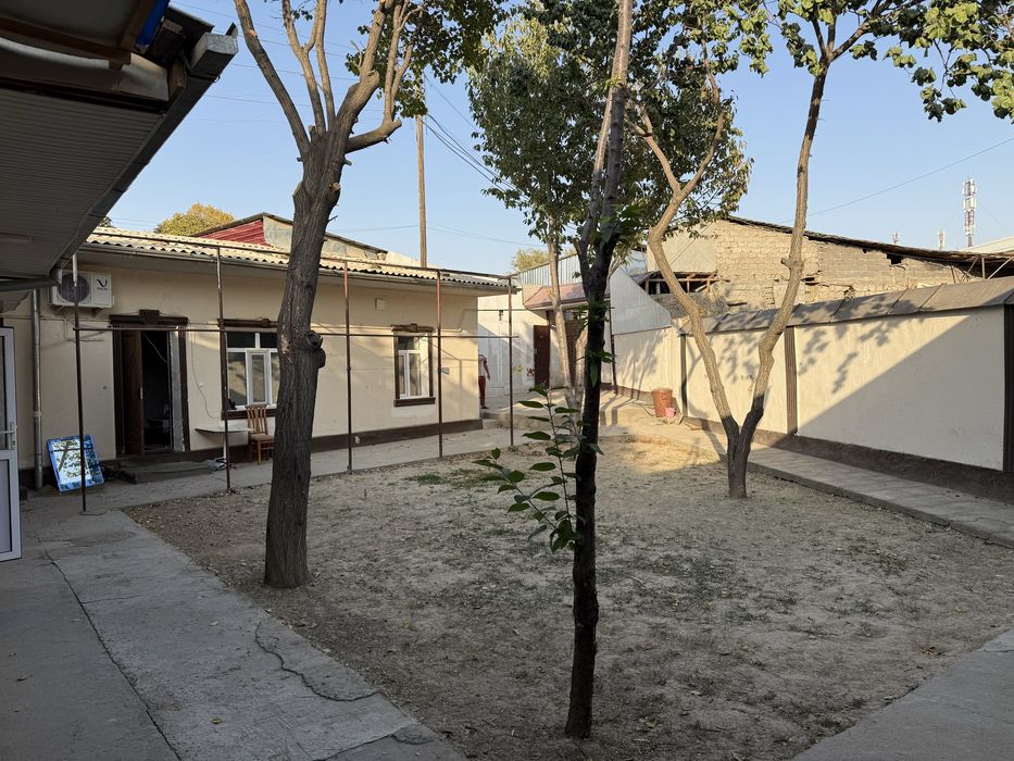 hovli sotilad srochna hususu bir umirga 3.8 sotak