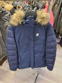 Jack Wolfskin Dama S, impecabil, cod A42