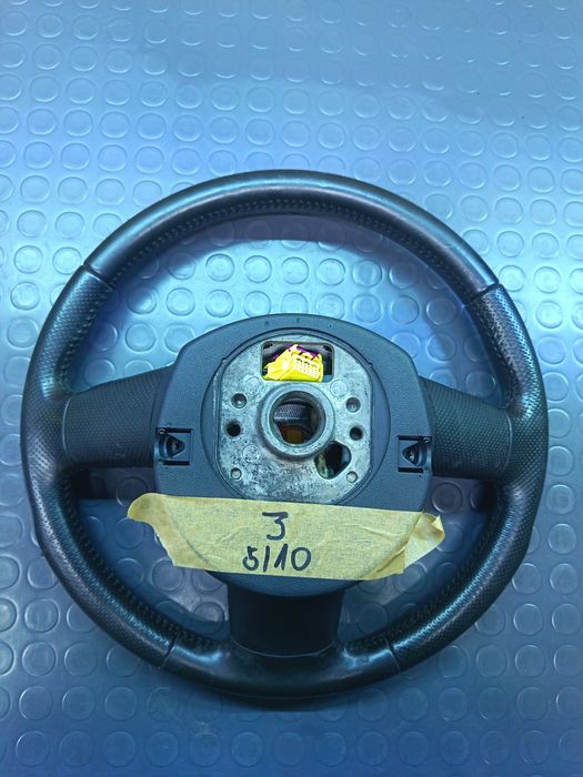 No1 Мулти Волан Ауди /  Audi a3 a4 a6