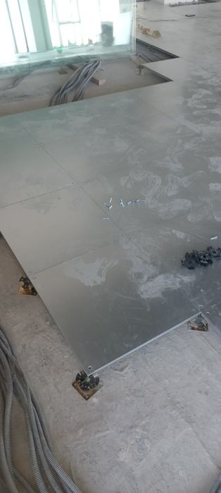 Услуга Ремонта внутренних помещений