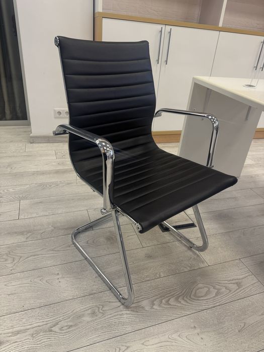 Удобный Офисный стул