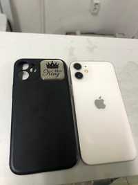 Продам iPhone 12 mini